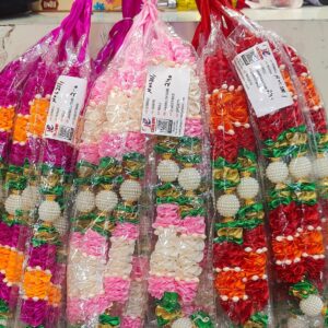 RIBBON MALA NO.35/1