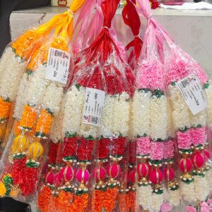 RIBBON MALA NO.30/1