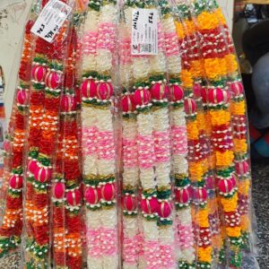 RIBBON MALA NO.16/2