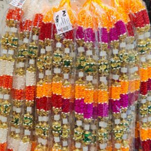 RIBBON MALA NO.20/2