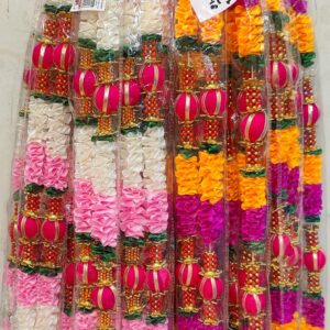 RIBBON MALA NO.30/2