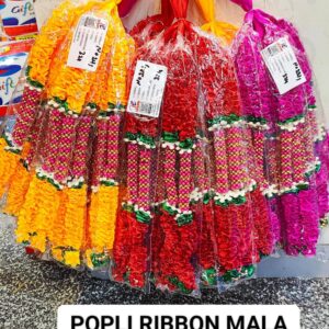 RIBBON MALA NO.29/1