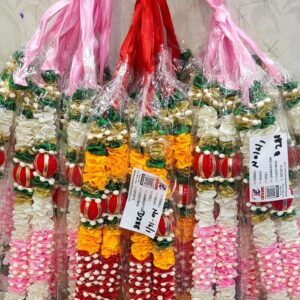 RIBBON MALA NO.16/1