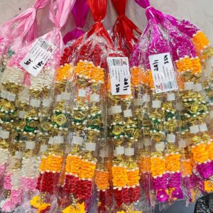 RIBBON MALA NO.28/1