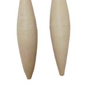 6" GULLI