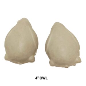 4" OWL