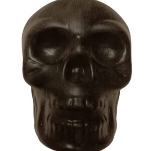 8" SKULL