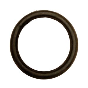 6" & 8" RING