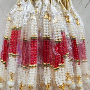 Moti Mala No.DMM 24/1