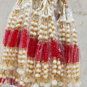 Moti Mala No.DMM 9/1