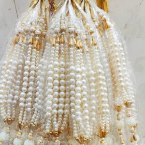 Moti Mala No.DMM 35/1