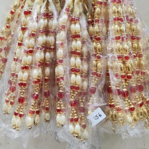 Moti Mala No.DMM 41/1