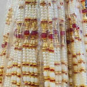 Moti Mala No.DMM 36/2