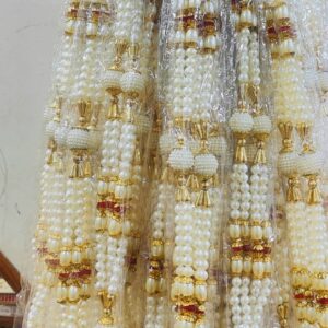 Moti Mala No.DMM 29/2