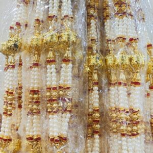 Moti Mala No.DMM 19/2