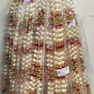 Moti Mala No.DMM 5/2 Mix