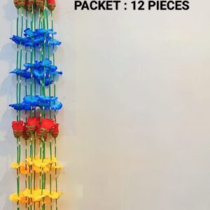 FLOWER LADI : LFL-4