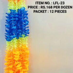 FLOWER LADI : LFL-23
