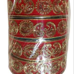 KARWA CHAUTH CHANNI NO.8