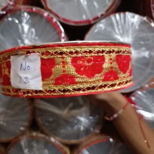 KARWA CHAUTH CHANNI NO.12