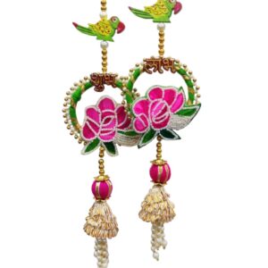 MOTI PAIR SET H-1