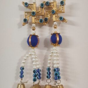 MOTI PAIR NP-31