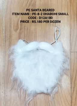 IMG-20241109-WA0012