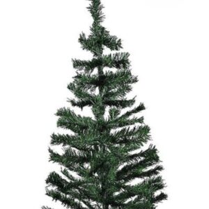 PE-35 3Feet(90cm) Christmas Normal Tree