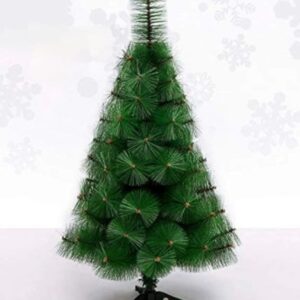 PE-8 2Feet(60cm)Christmas Pine Tree