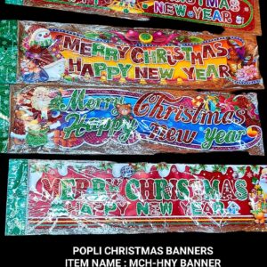 MCH-HNY Banner