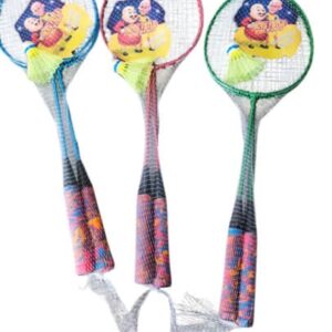 Full Racket