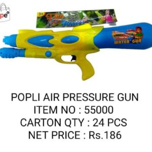 Air Pressure Gun 55000