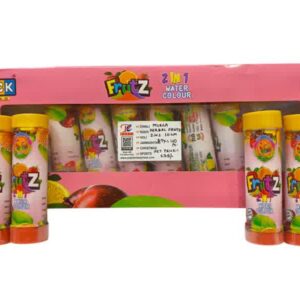 Murga Herbal Frutz colour 2 in 1