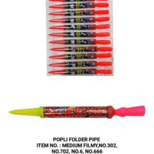 Pipe Folder :Medium Filmy,No 302,No 702,No 6,No 666