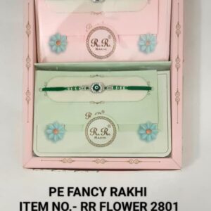 RR Flower 2801 Rs 24x12