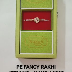 Naksh 9207 Rs 120x6
