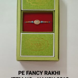 Naksh 9213 Rs 120 x 6