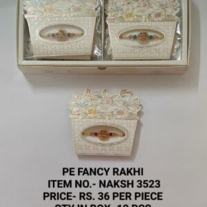 Naksh 3523 Rs 36 x 12