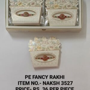 Naksh 3527 Rs 36 x 12