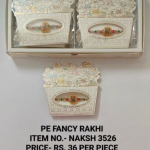 Naksh 3526 Rs 36 x 12