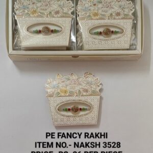 Naksh 3528 Rs 36 x 12