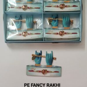 Naksh 2124 RS. 30x12