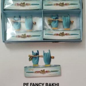 NAKSH 2106 Rs.28x12