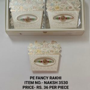 NAKSH 3530 Rs 3530 x 12