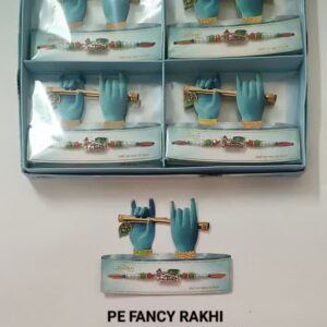 NAKSH 2101 RS.28x12