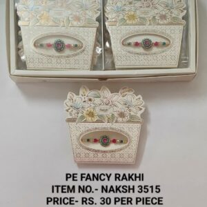 Naksh 3515 Rs 30x12