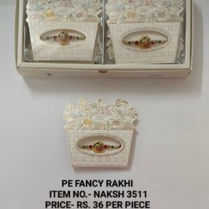 Naksh 3511 Rs 36x12