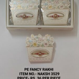 Naksh 3529 Rs 36x12