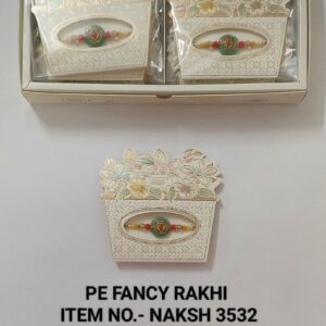 Naksh 3532 Rs 36x12