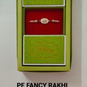 Naksh 9225 RS110 x 6